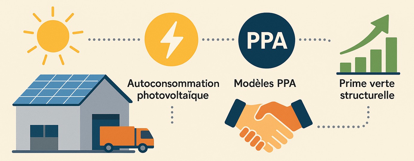article révolution energétique