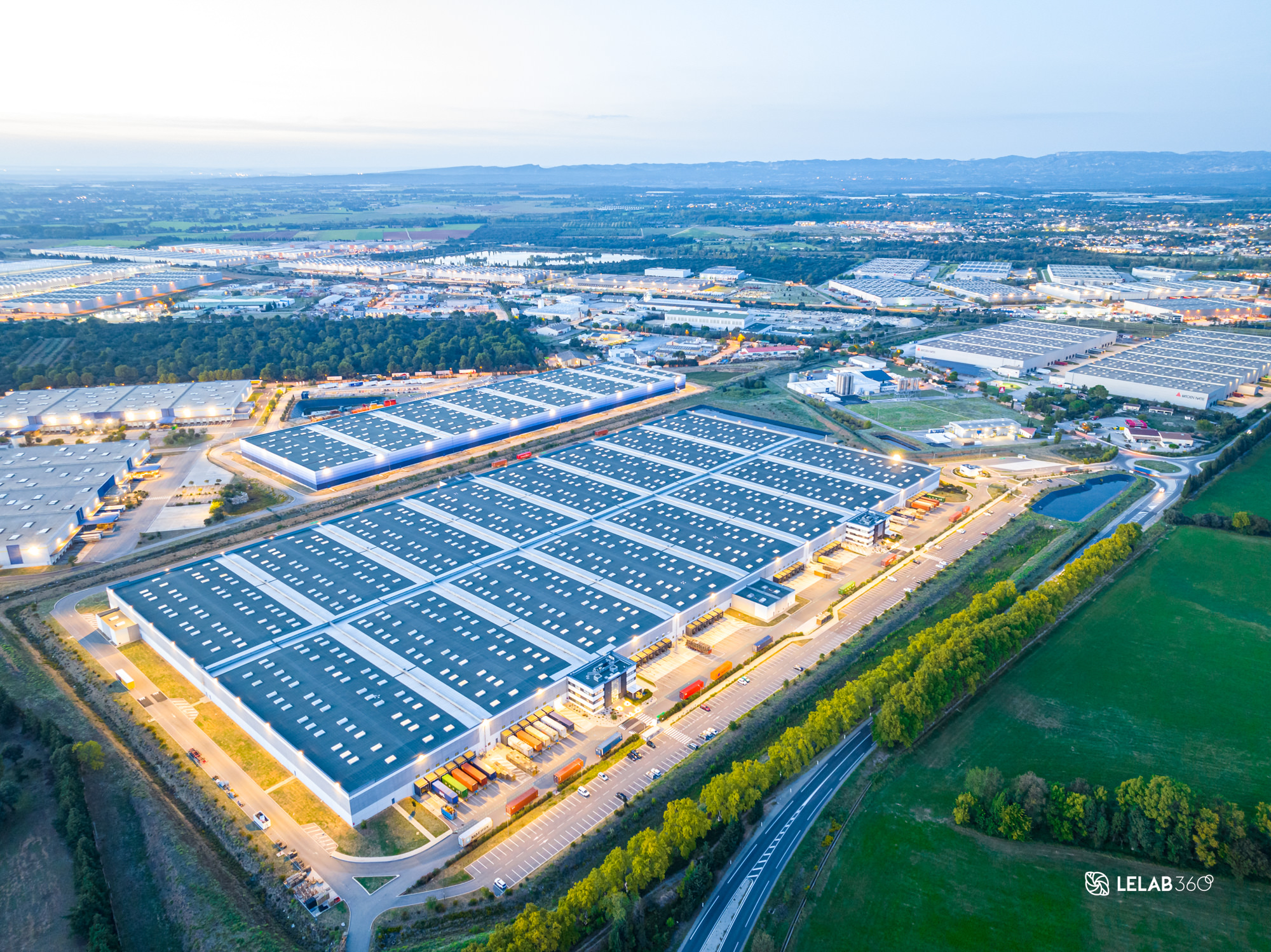 2022.10--St Martin de Crau©ThomasGarcia-20