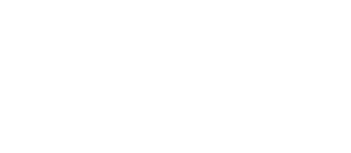 Logo-Groupe-IDEC-blanc-320x140-1