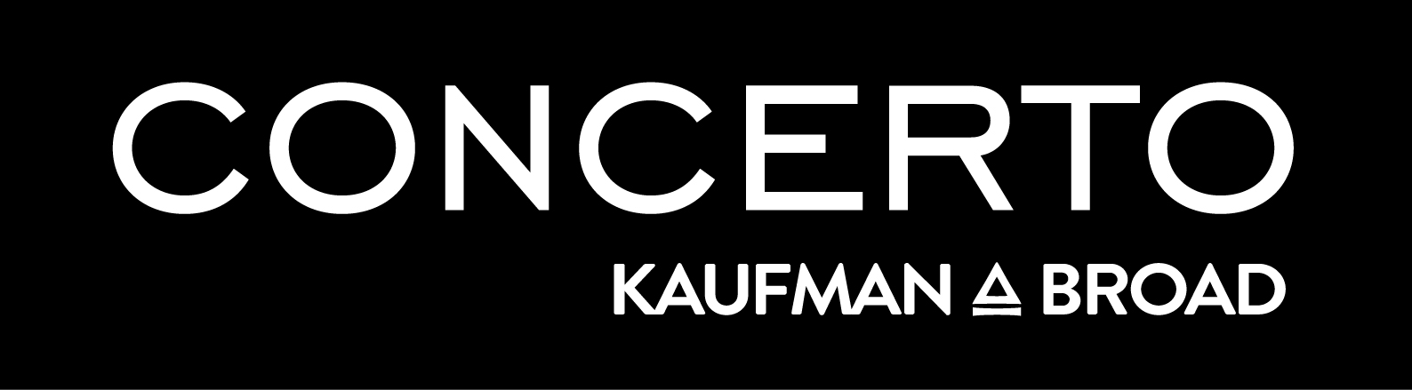 23-04-27-LOGO-CONCERTO-SIGNATURE-CMJN