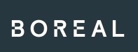 boreal_im_logo