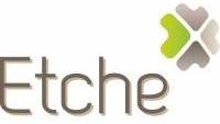 Etche-logo