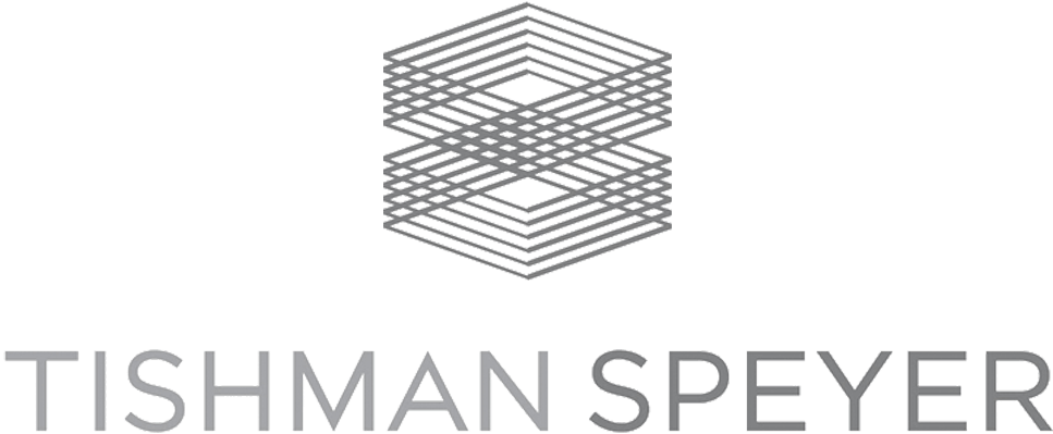 289-2896726_tishman-sm-copy-revised-tishman-speyer-logo