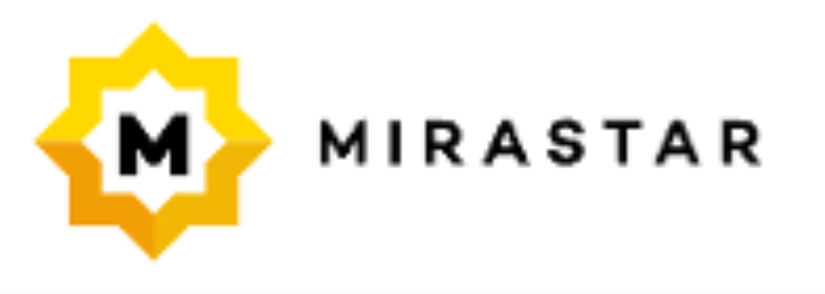 sgnP4JBOVvboShayouDAhjOnKrU1634541430007_200x200 (4)