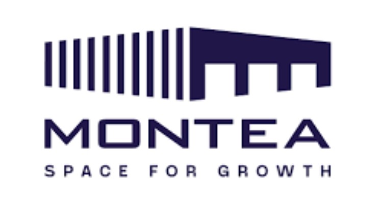 Montea