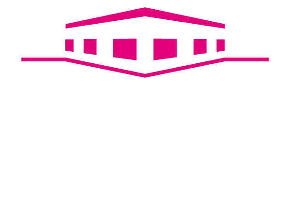 logo-virtuo---zone-de-protection-rose-blanc PNG (3)