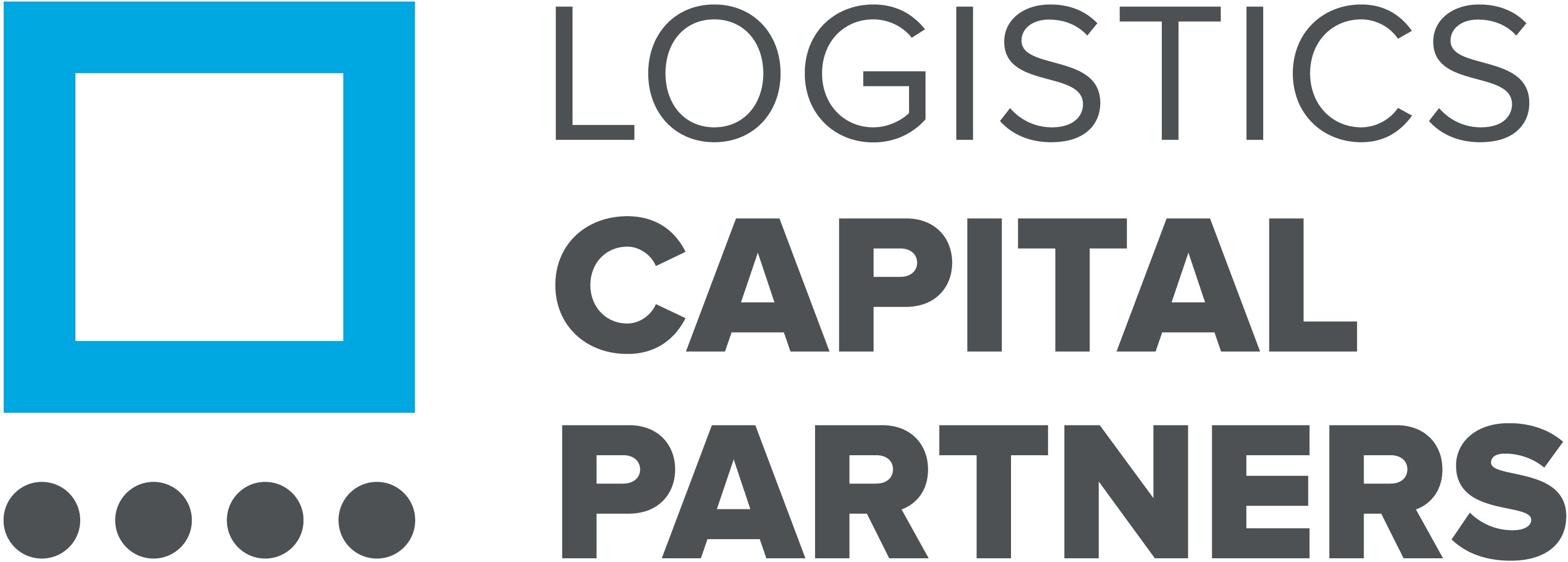 Logistics Capital Partners_3lines_RGBcolor_logo