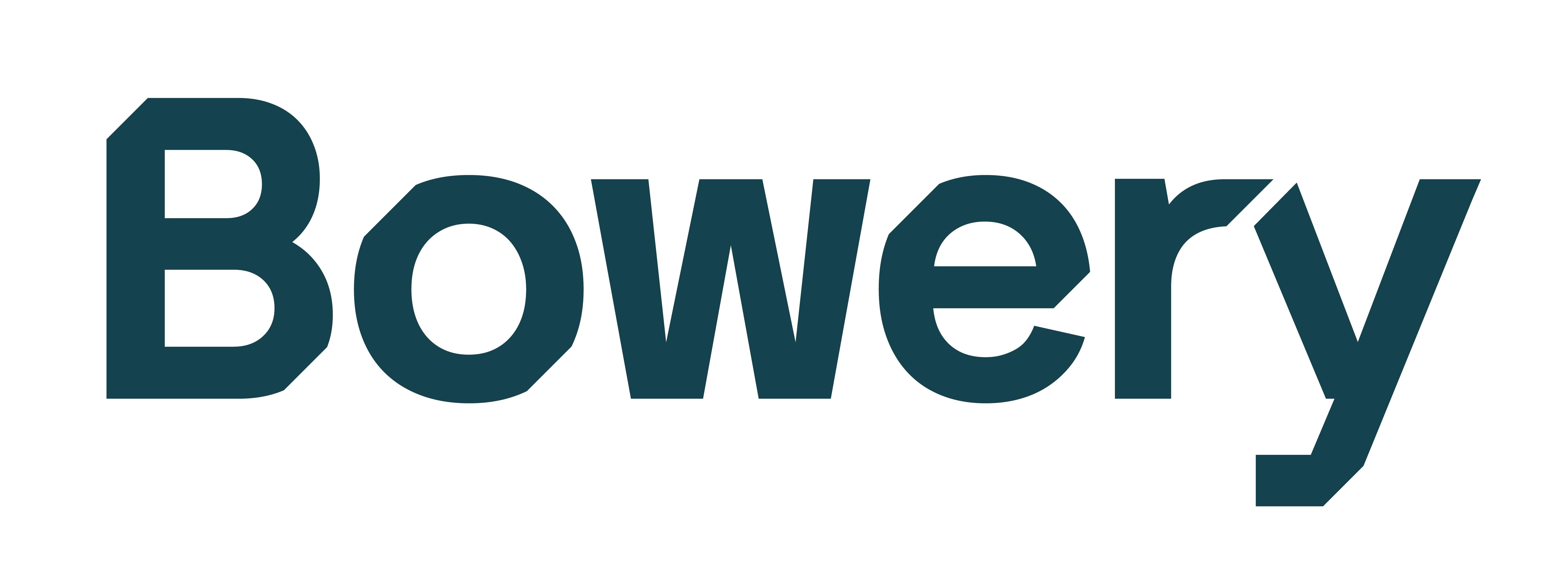 Bowery-final-2022-blanc