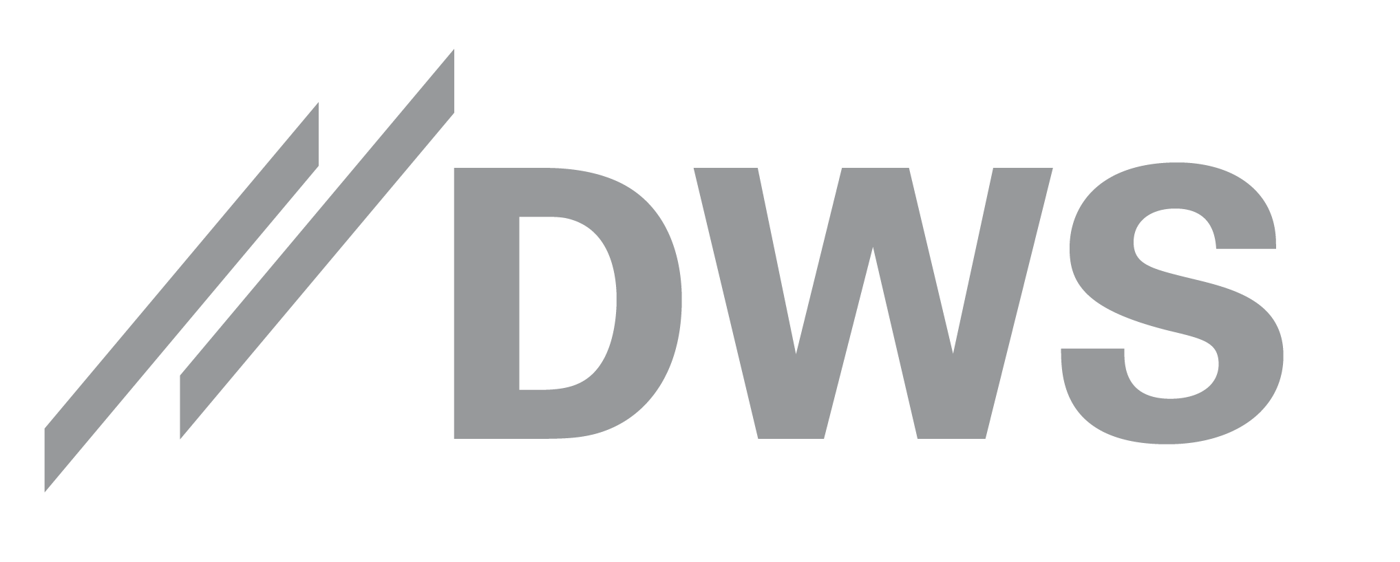 DWS_Logo_Global_Screen_Grey_sRGB (3)