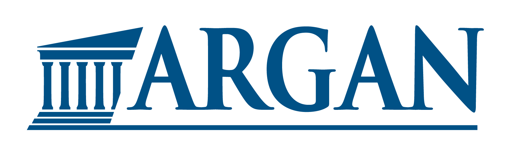 Logo-ARGAN