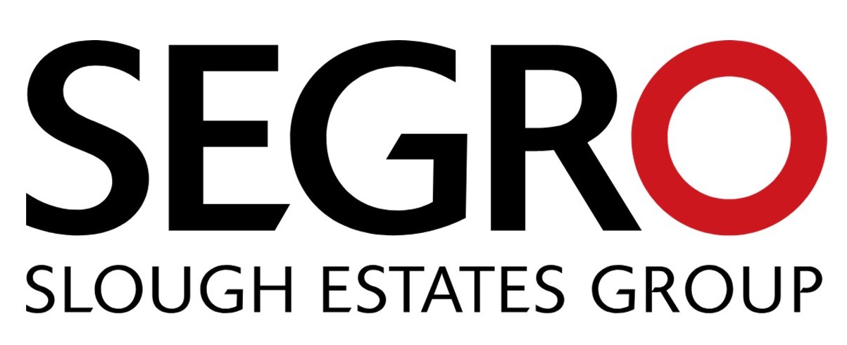 Logo (2)