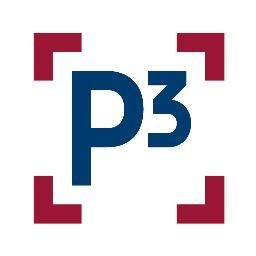 P3