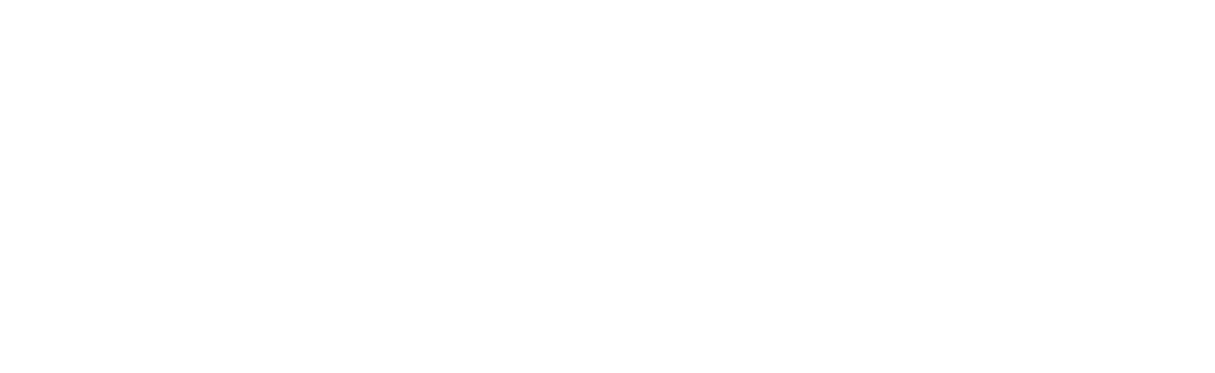 Logo_ARGAN_2018_-_Blanc[1]
