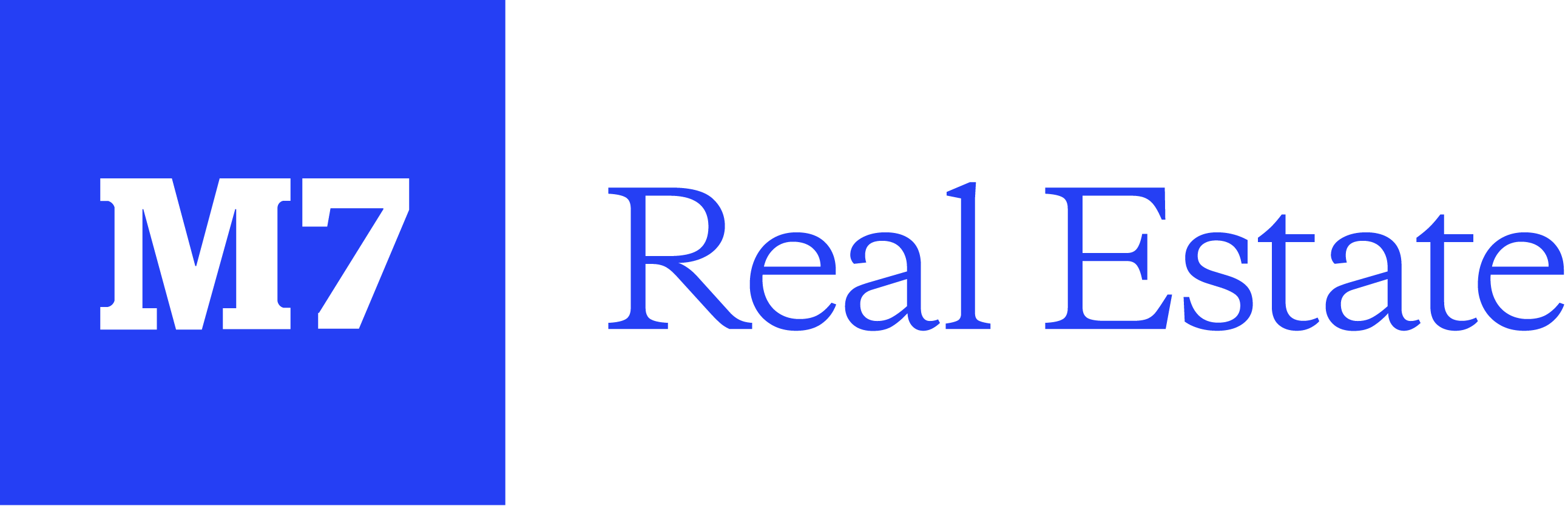 __rectSitelogo__M7_RGB_LOGO_BrightGreek
