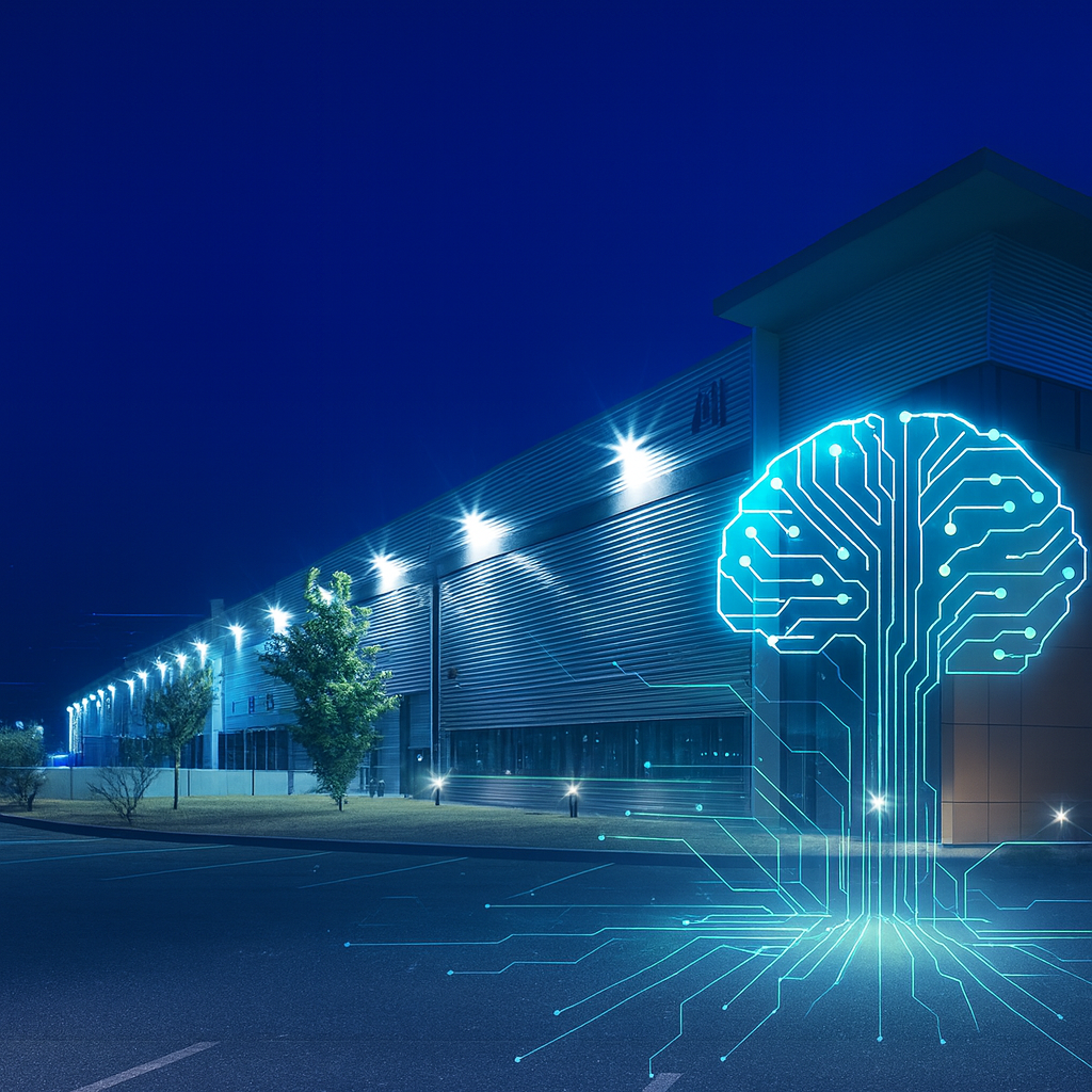 Image 16 oct. 2025, 17_00_35