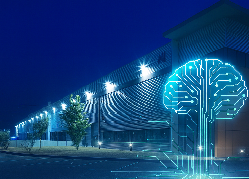 ChatGPT Image 16 oct. 2025, 17_00_35