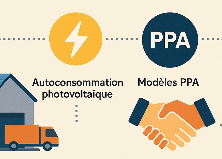 article révolution energétique
