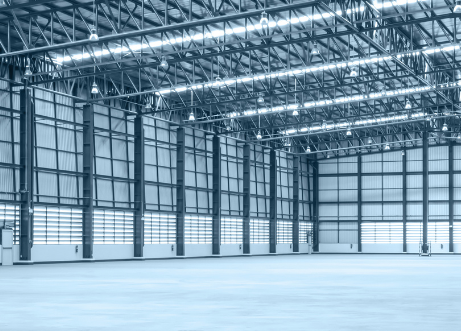 actualités blog storm