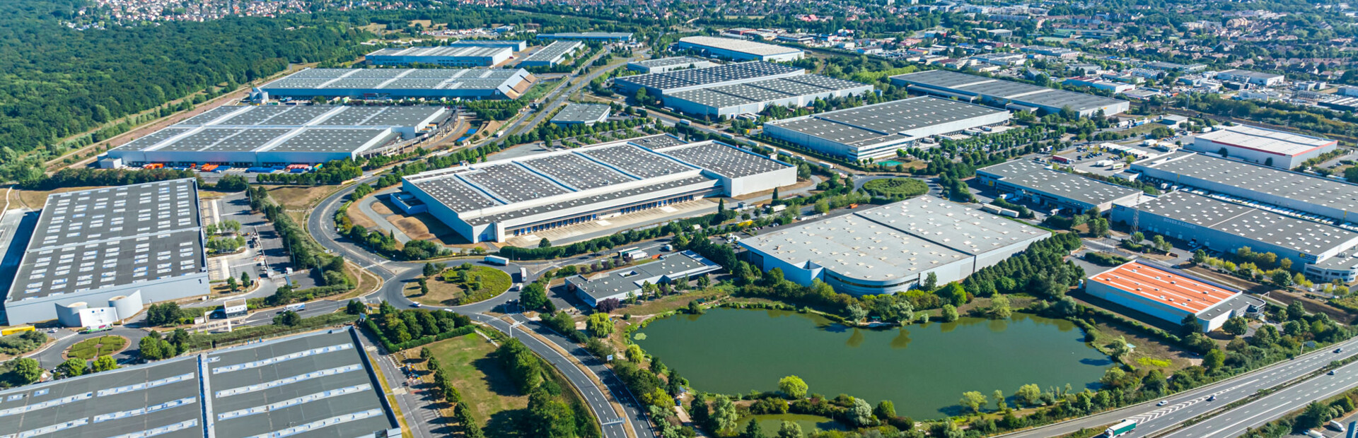 22.08.09_Combs_la_Ville-©ThomasGarcia-6