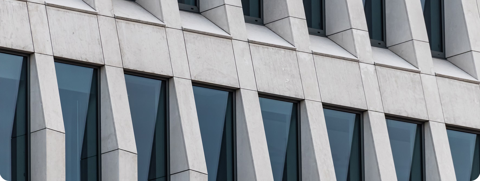 brave_UCvJ0Ka13C cover