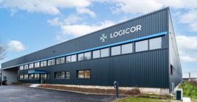 Entrepôt Le Blanc-Mesnil 4 827 m²