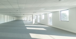 Entrepôt Conflans-Sainte-Honorine 10 075 m²