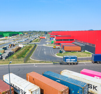 Entrepôt Dourges 25 491 m²