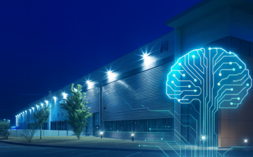 Image 16 oct. 2025, 17_00_35