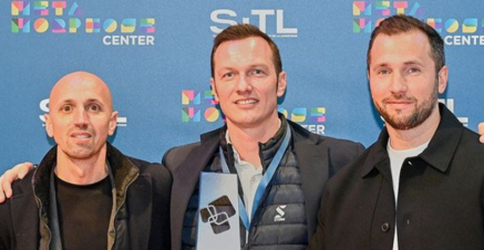 STORM remporte le Start-up Contest du SITL 2026 : une reconnaissance majeure pour l’immobilier logistique