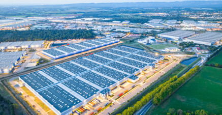 L'IA dans l'immobilier : révolution stratégique au-delà du simple effet de mode