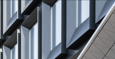 Immobilier Logistique 2025 : Les Nouvelles Frontières de la Supply Chain Française