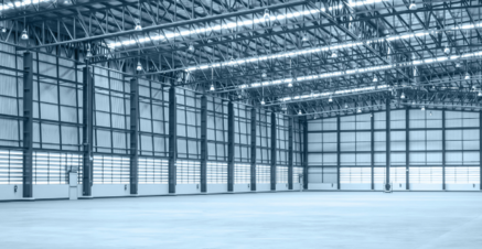 Les facteurs expliquant la hausse des loyers logistiques 2026