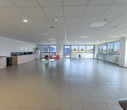 Entrepôt Lauwin-Planque 31 031 m²