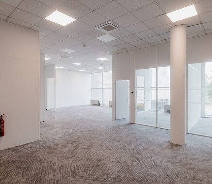 Entrepôt Dourges 25 491 m²