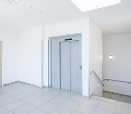 Entrepôt Lauwin-Planque 31 031 m²