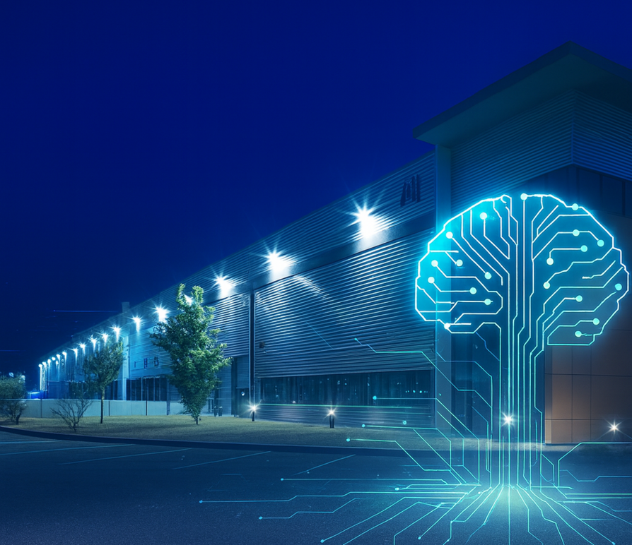 Image 16 oct. 2025, 17_00_35