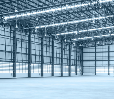 actualités blog storm